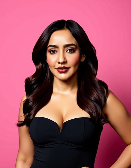 Neha Sharma