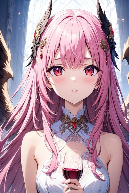 Krul Tepes XL版本beta-ep7 (ID: 871603)
