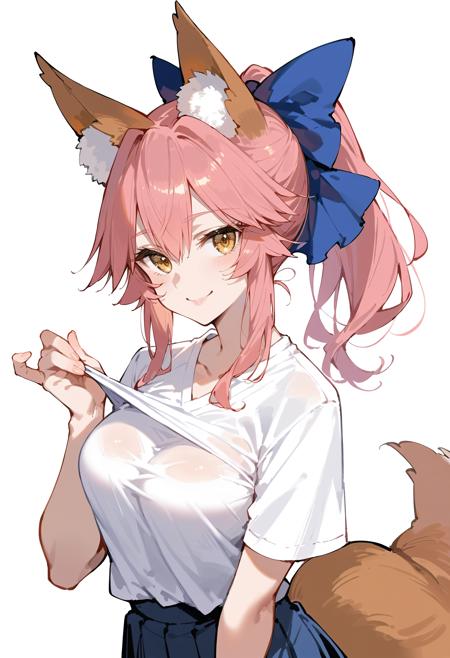 Takio版本v1.0 (ID: 755235)
