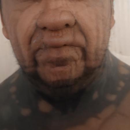Olaf Viagrason Lora V1.0