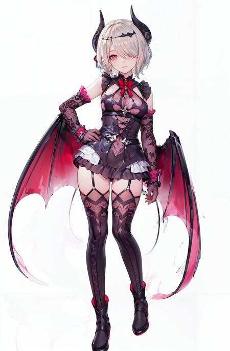 MIHOYO Collection 米家全家桶 (Honkai Impact 3rd | Honkai Star Rail | Genshin Impact | Zenless Zone Zero)