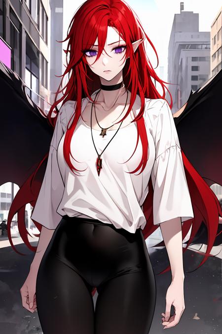 Sian | The Devil Knows Your Name