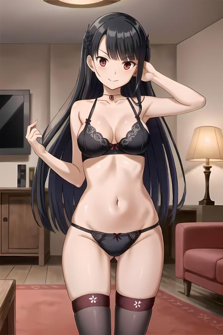 Ashigara