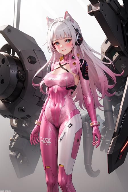 jisu_bodysuit_tower_of_fantasy_V3版本jisu_toweroffantasy_v3.0 (ID: 240998)