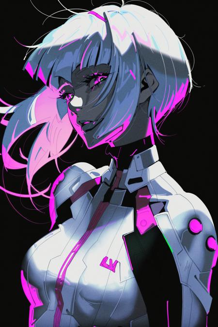 Anime Illust Diffusion版本AIDV2.9 (ID: 82002)