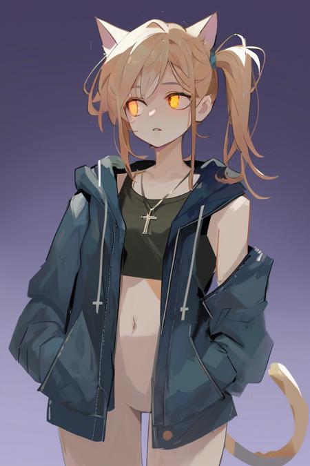 Enne Style | PDXL