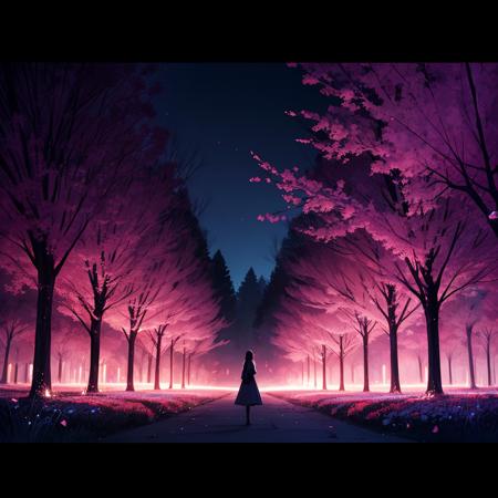 ZhuangziMix 2.5D