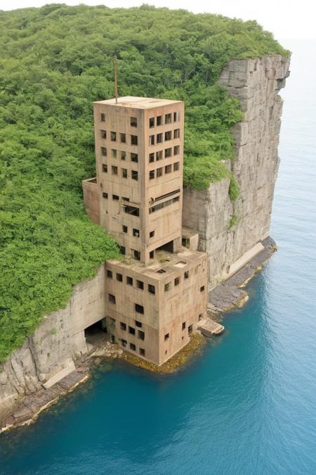 HH-arch_industrialbuilding_XL