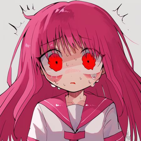 Artist Style: Edanoma版本v1.0 (ID: 650924)