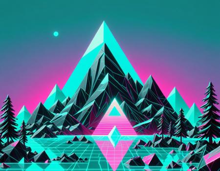 ObsidianViolet (SDXL)