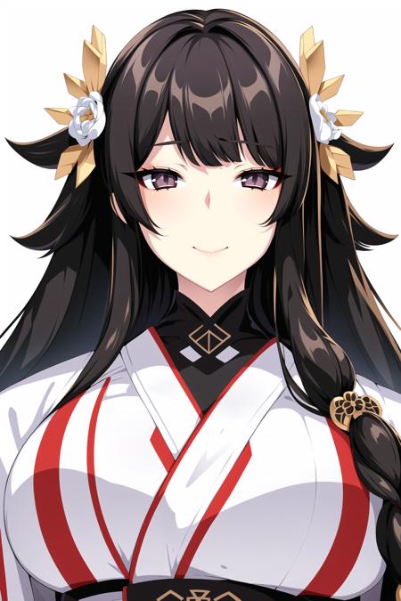 ぷぅ崎ぷぅ奈 風格 | Punopupupu KK_Style版本v1.0 (ID: 245405)