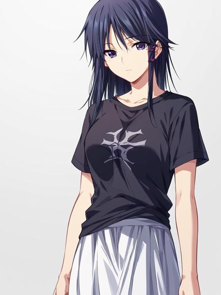 Saishuu Chikan Densha 3 Style (M&M) + Characters [最終痴漢電車３]