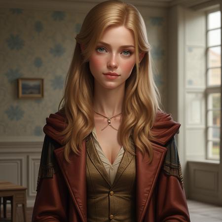 Beatrice2