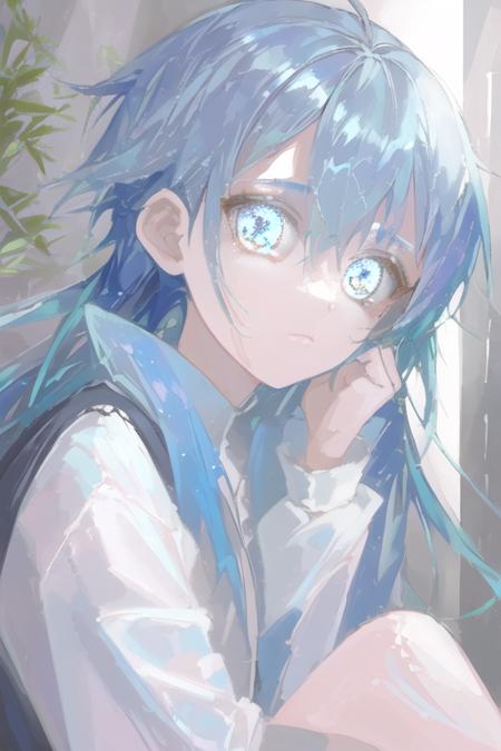 diamonds_style