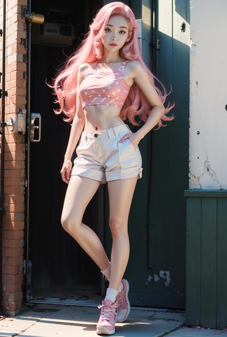 Amy v1.0
