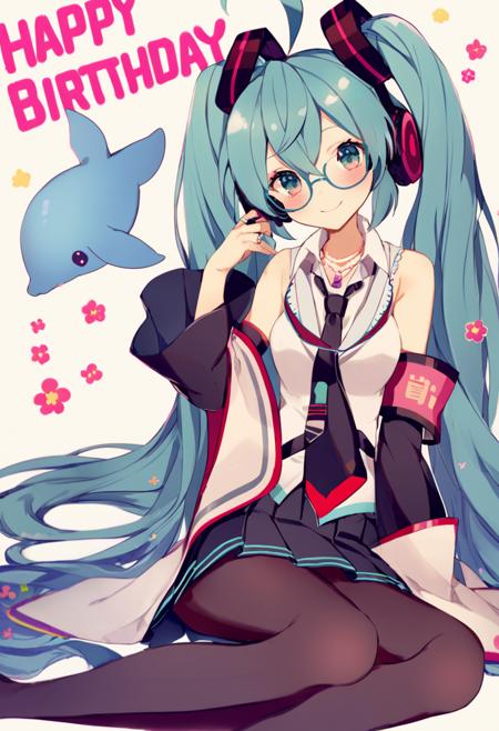 {XL lokr for JRU2} 夢ノ内 （yume335） style