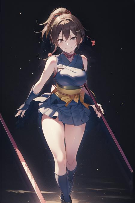 Nanase_Mizugami