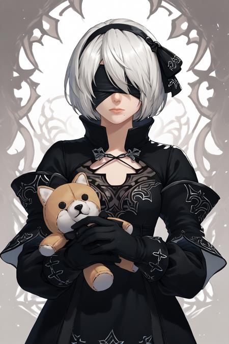 DogePoint Collection - PDXL版本DogePONY - Draw V1.2 (ID: 1021804)