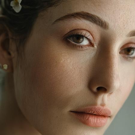Realistic Skin Texture style XL (Detailed Skin) + SD1.5 + Flux1D
