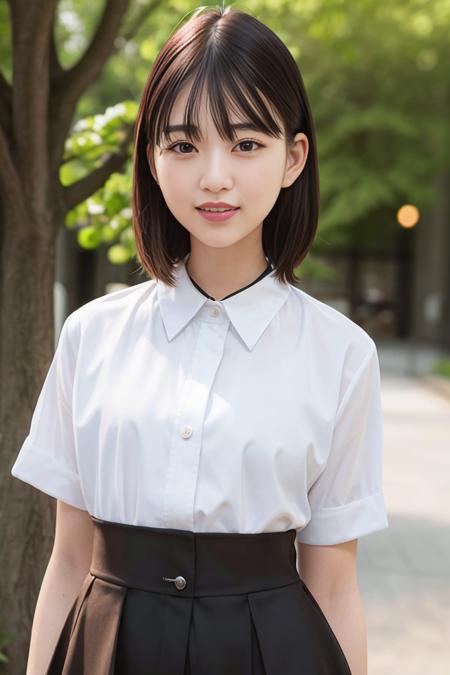 Actress_Morikawa_JP