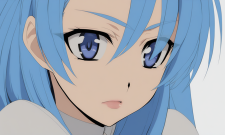 Tooru Koouno (Princess Princess) [Crossdressing]