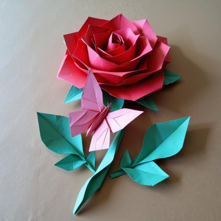 Origami