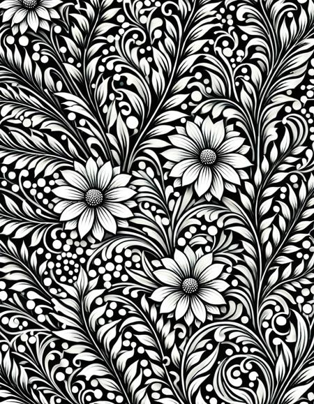 Lineart - SD3.5/Flux/SDXL/Pony