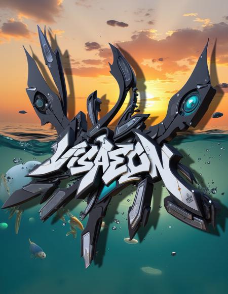 WildStyle