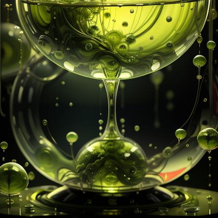 Algae版本v1.0 (ID: 277507)