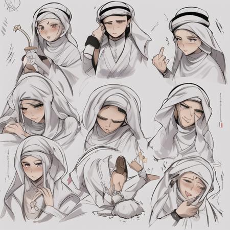 Almualim
