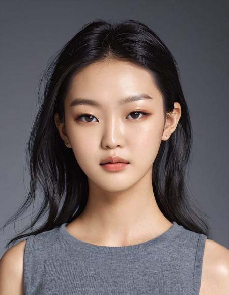 JayNLmodelMerge