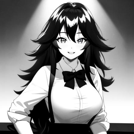 Plastic Love