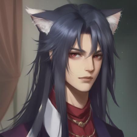 ImpastoH版本v1.0 (ID: 56801)