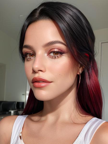 Emilia Mernes