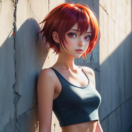 TzigoAnimeMix