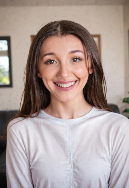 Maya Woulfe - Adult Film Actress版本V1 (ID: 669933)