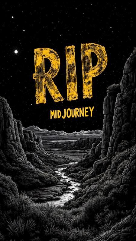Midjourney V6.1 meets FLUX ?️ [+SDXL]
