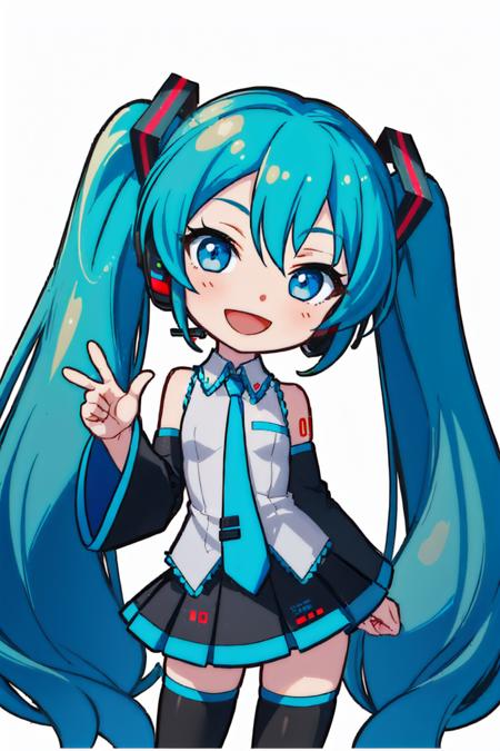 Project SEKAI: Colorful Stage! Stamps Style版本v1.0 (ID: 239348)