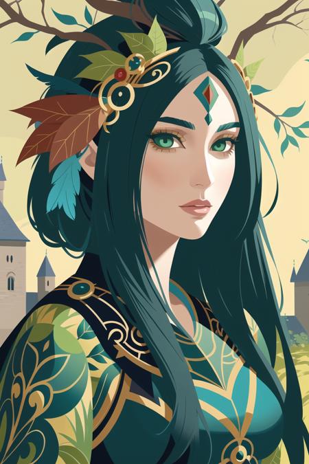 Mavka