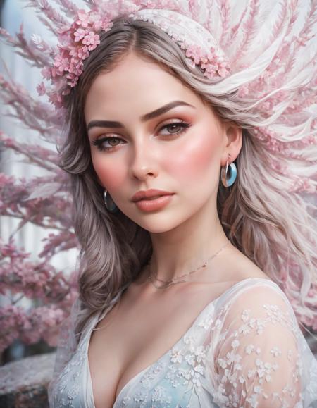 Anna Jobling | Artis Malaysia