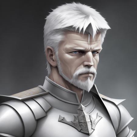Petr Pavel