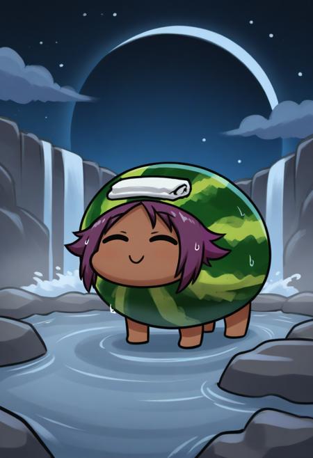 Watamelon | [IllustriousXL]