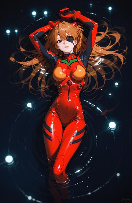 CashMoney (Anime)