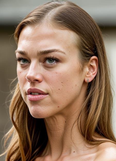 Adrianne Palicki
