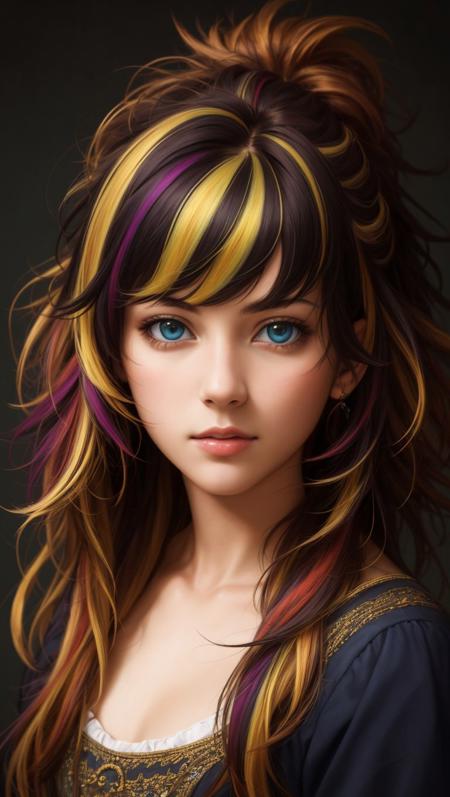 BeautyFool