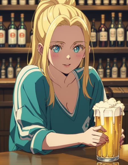 Zom 100: Bucket List of the Dead - Girls Pack