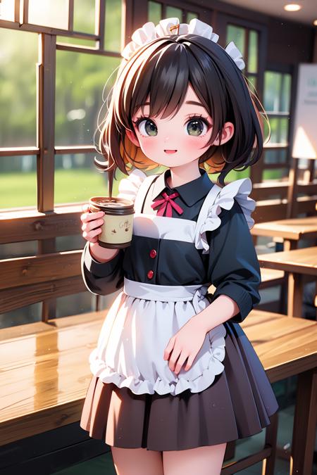 AgainMixAnime