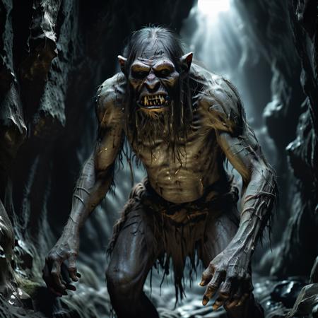 RPGTrollXL