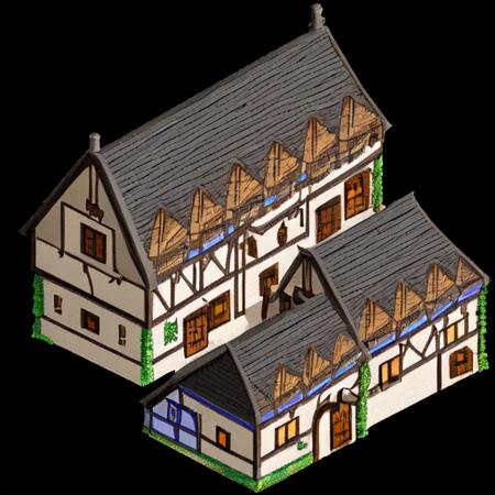 AoE_Buildings