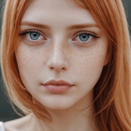 Skin Tone (Glamour Photography) Style XL + F1D (Human skin color) + SD1.5版本Skin tone SD1.5 v0.9 (ID: 715574)